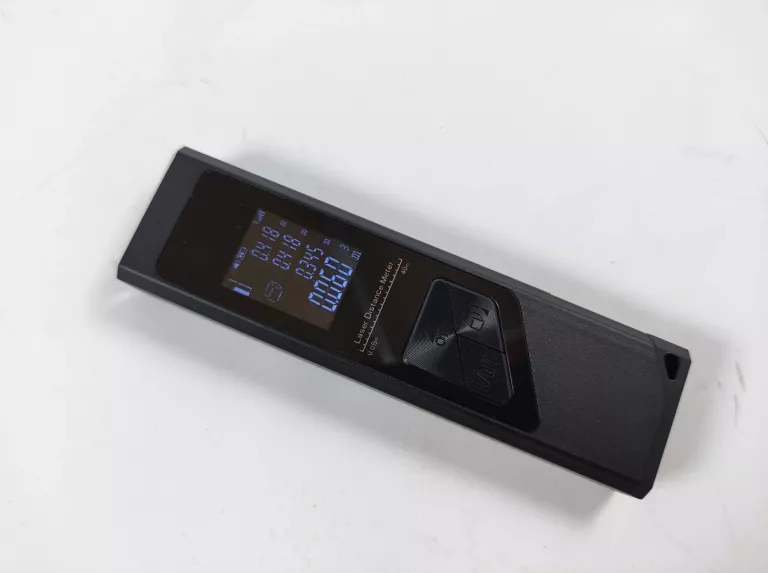 MINI DALMIERZ LASEROWY SCX T05.30 KPL