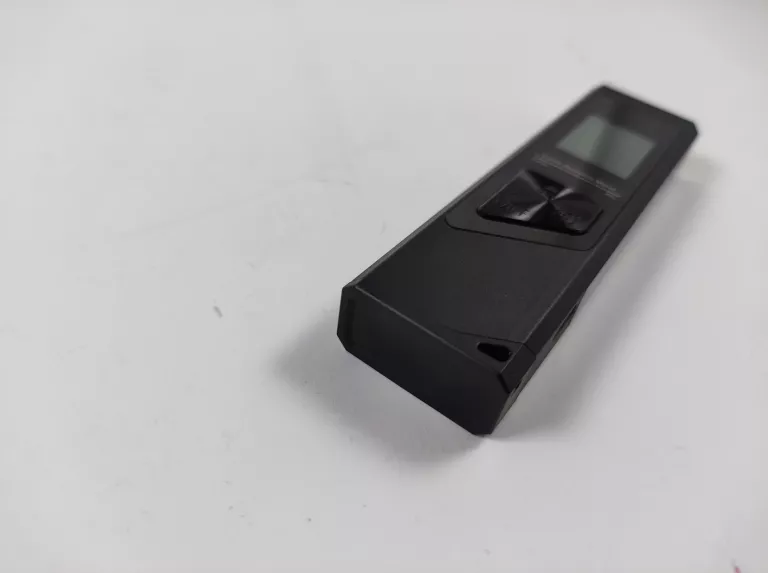 MINI DALMIERZ LASEROWY SCX T05.30 KPL