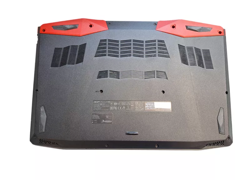 laptop-acer-aspire-vx5-591g-156-i7-7700hq-8gb-ram-500-gb-ssd-gtx-1050-stan-11323-2