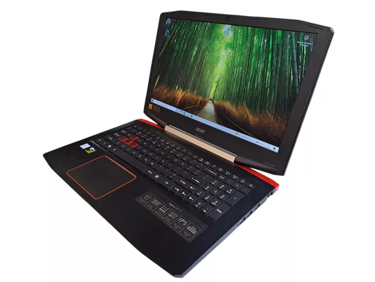 laptop-acer-aspire-vx5-591g-156-i7-7700hq-8gb-ram-500-gb-ssd-gtx-1050-rozdzielczosc-px-4474-211457
