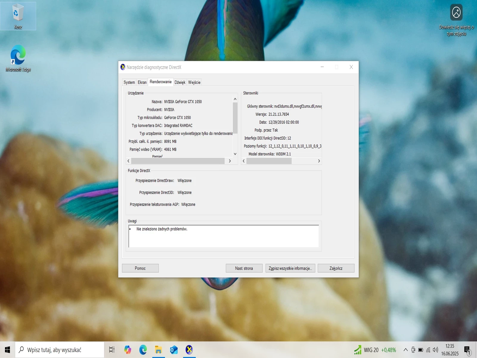 laptop-acer-aspire-vx5-591g-156-i7-7700hq-8gb-ram-500-gb-ssd-gtx-1050-kod-producenta-nhgm2ep007