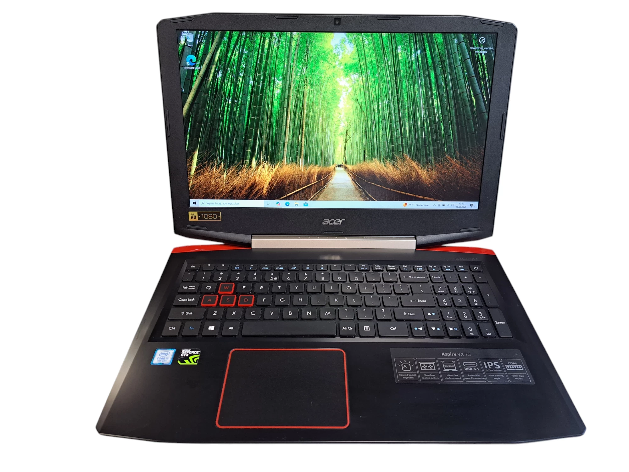 laptop-acer-aspire-vx5-591g-156-i7-7700hq-8gb-ram-500-gb-ssd-gtx-1050-koscielna-19-wolomin-3w-centrum