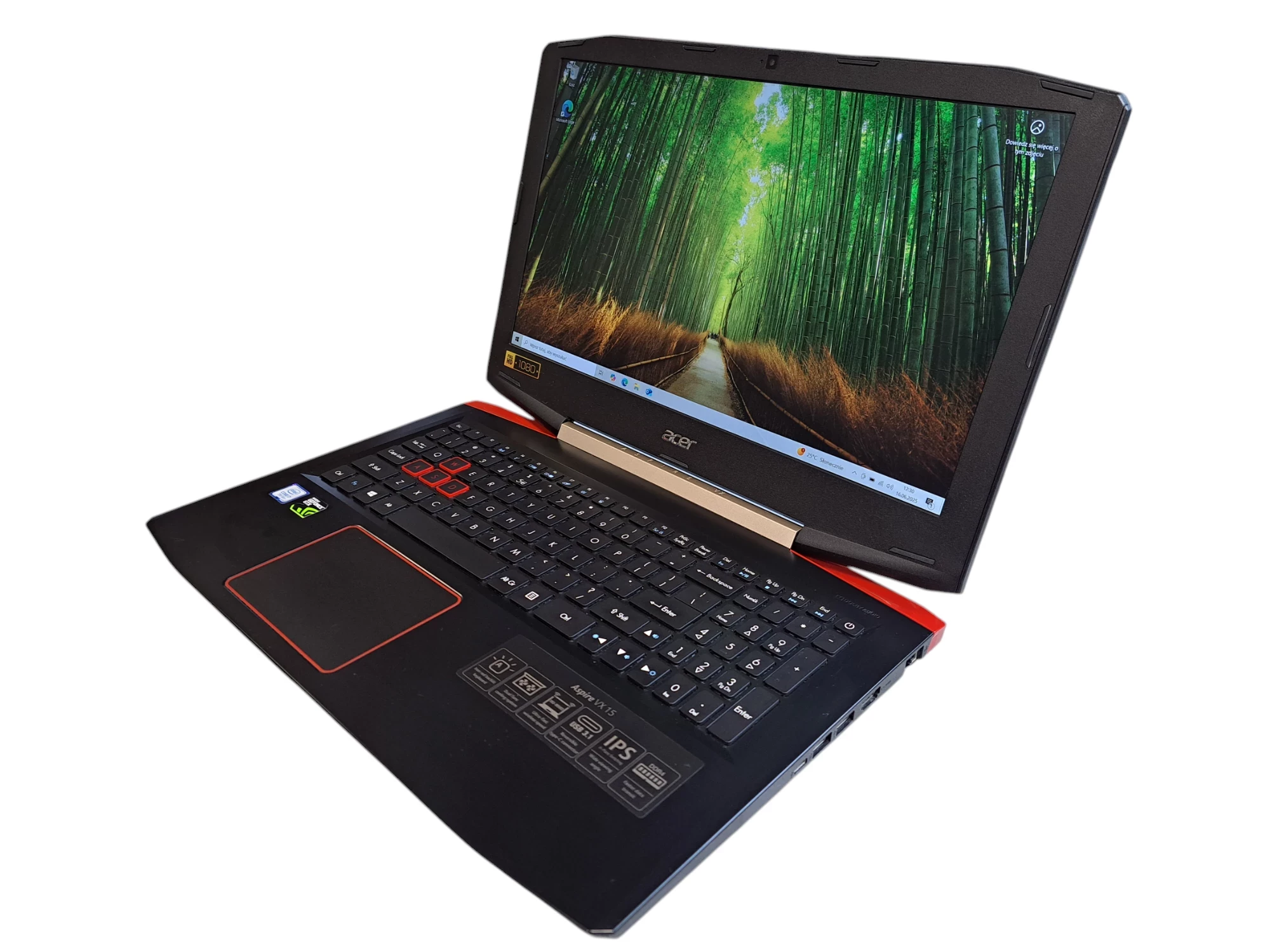 laptop-acer-aspire-vx5-591g-156-i7-7700hq-8gb-ram-500-gb-ssd-gtx-1050-rozdzielczosc-px-4474-211457