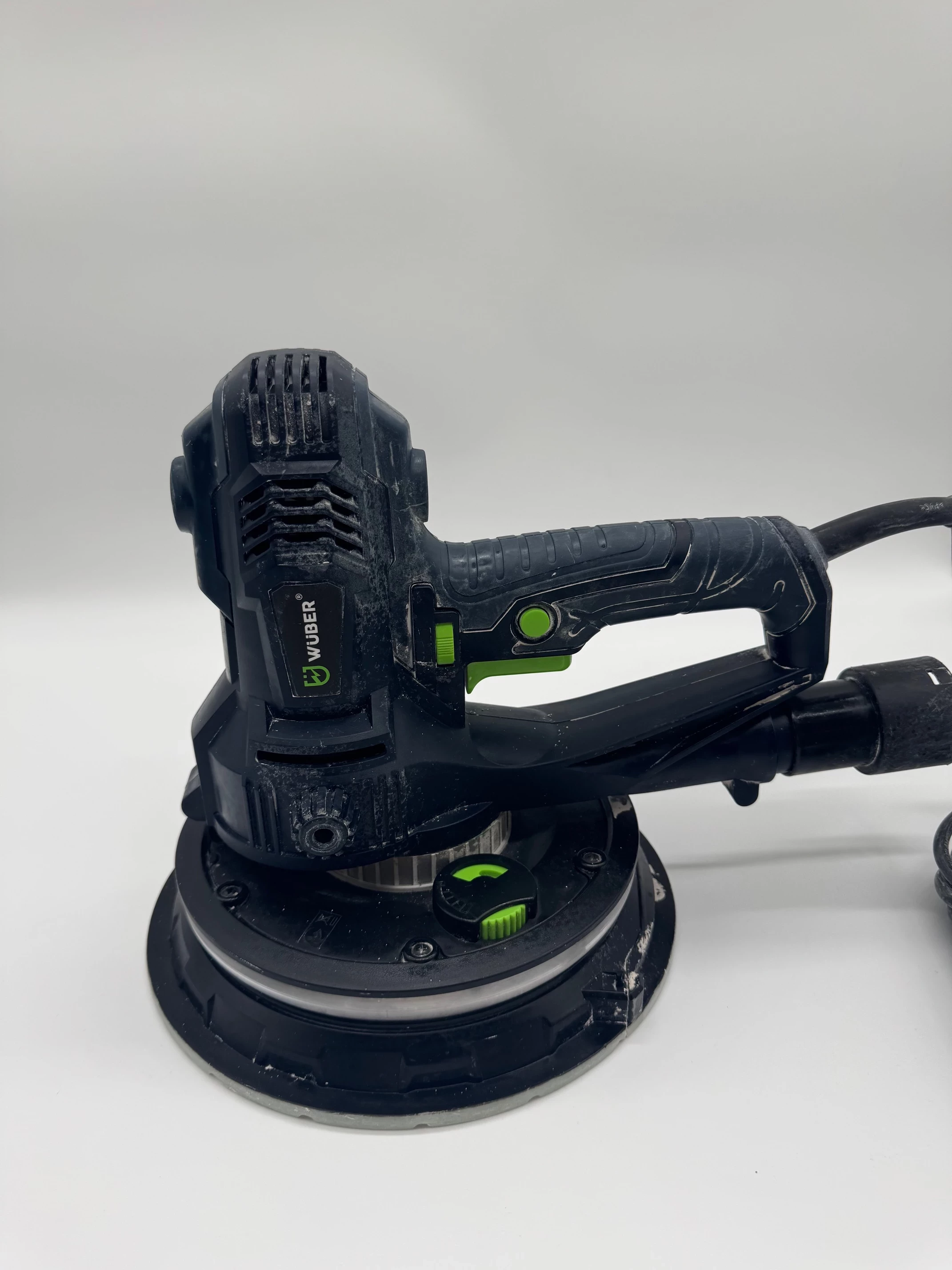 szlifierka-wuber-wr-ds-1400n-kpl-pudelko-ean-gtin-5908239734114