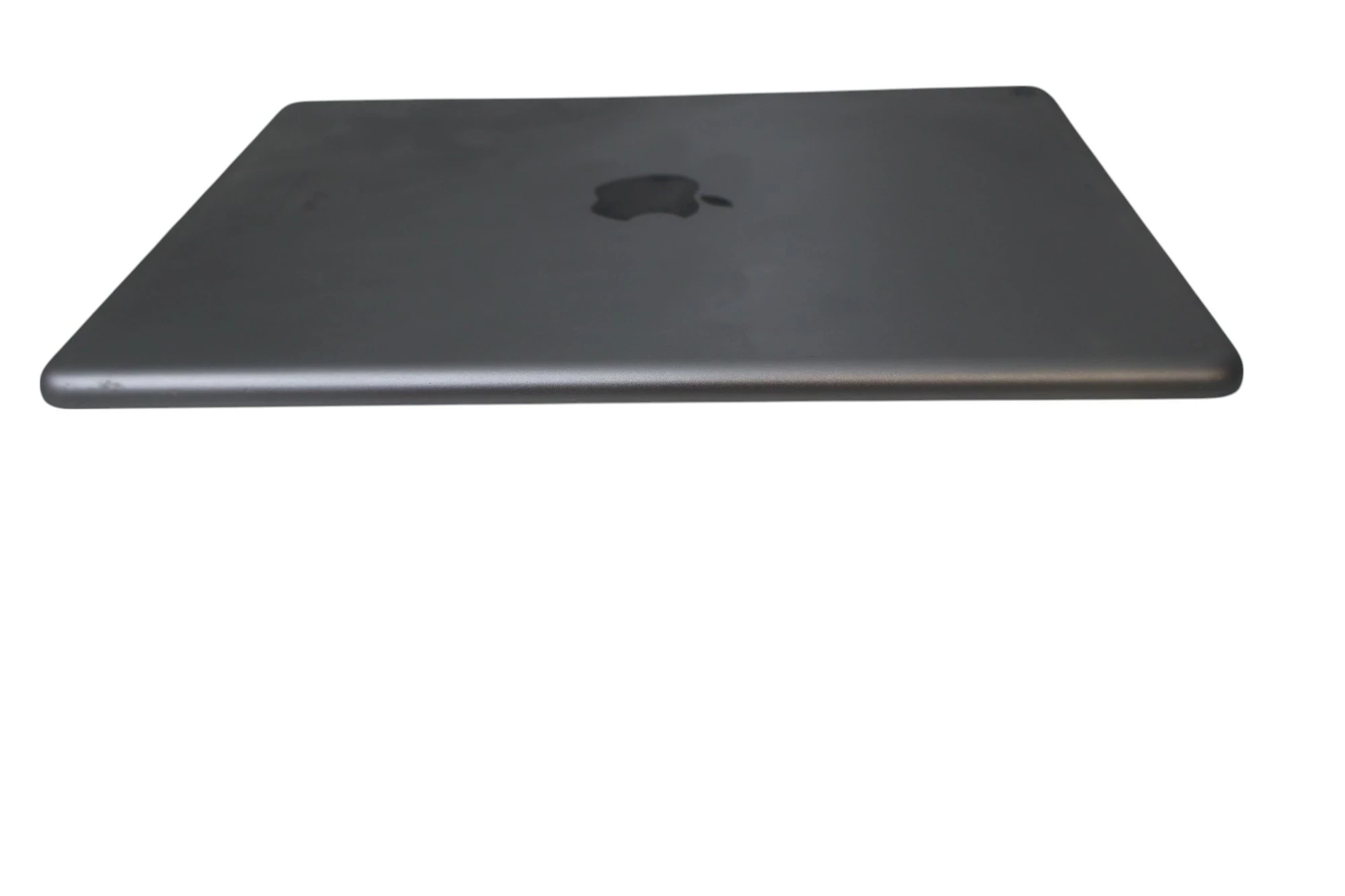 tablet-ipad-5-generacji-system-operacyjny-16332-4