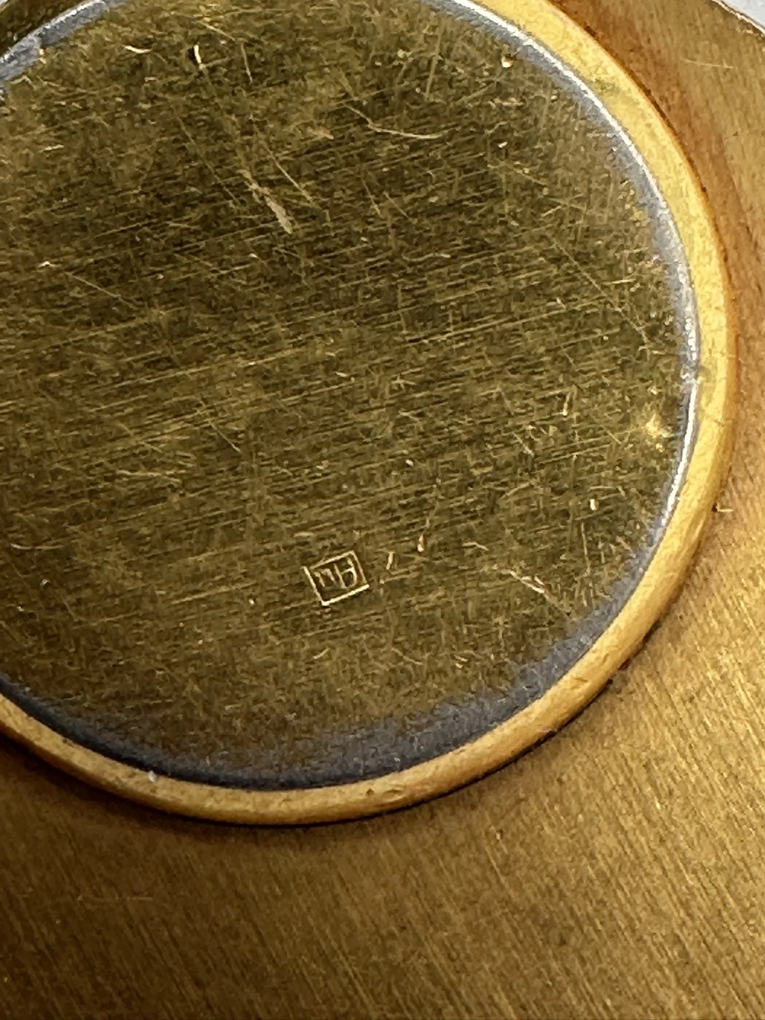 sd