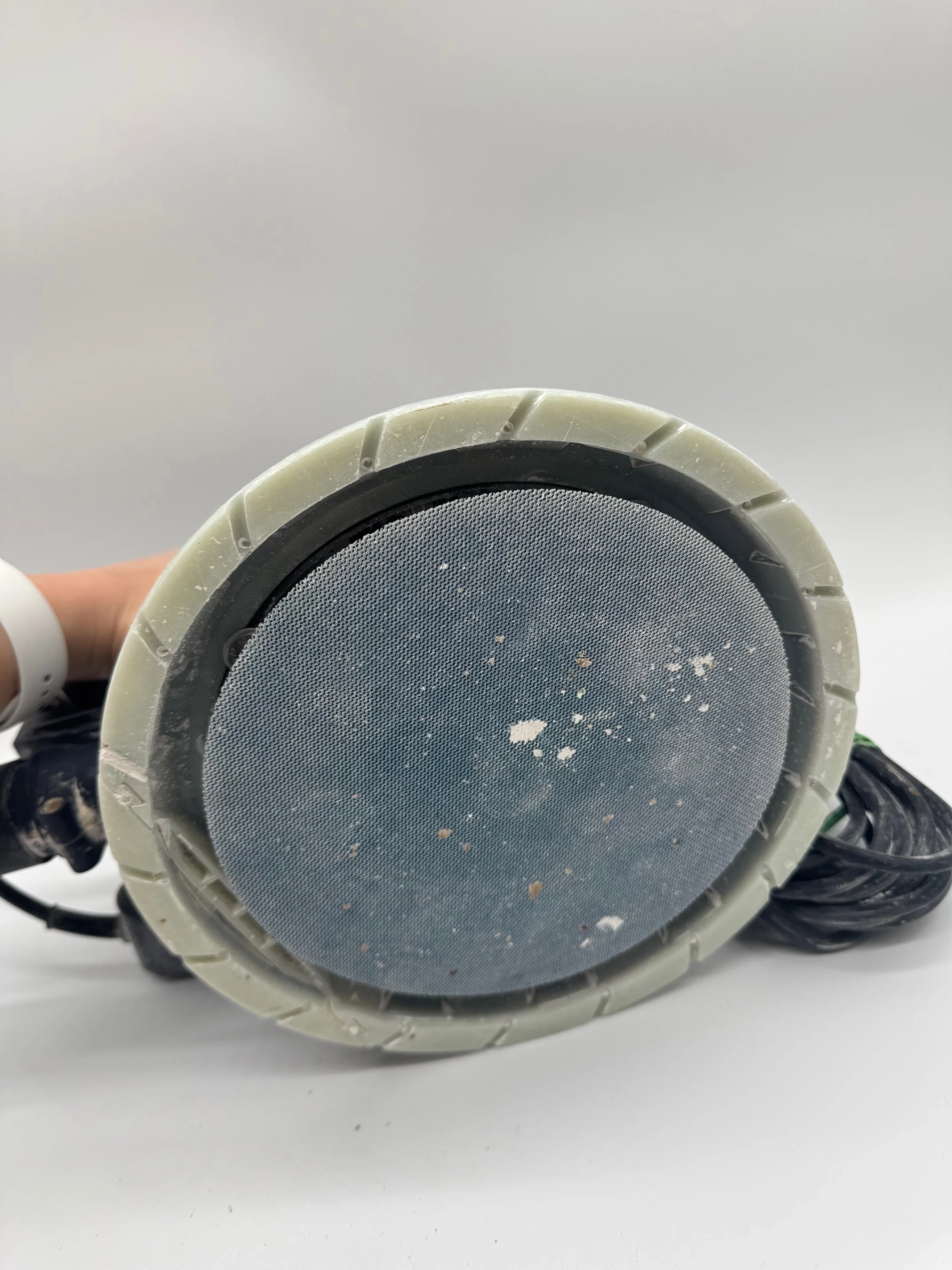 szlifierka-wuber-wr-ds-1400n-kpl-pudelko-dlugosc-kabla-zasilajacego-400