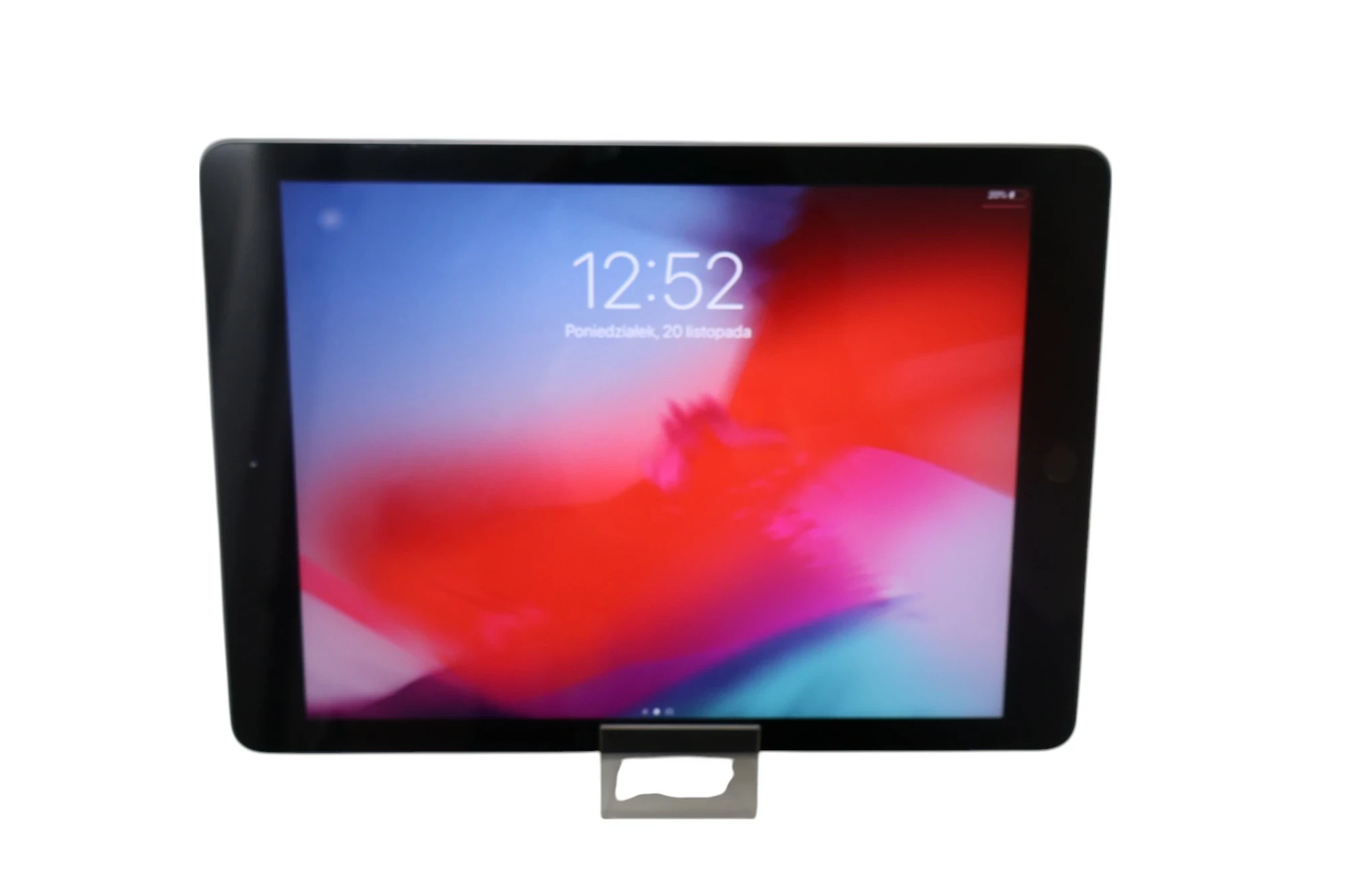 tablet-ipad-5-generacji-stan-11323-2