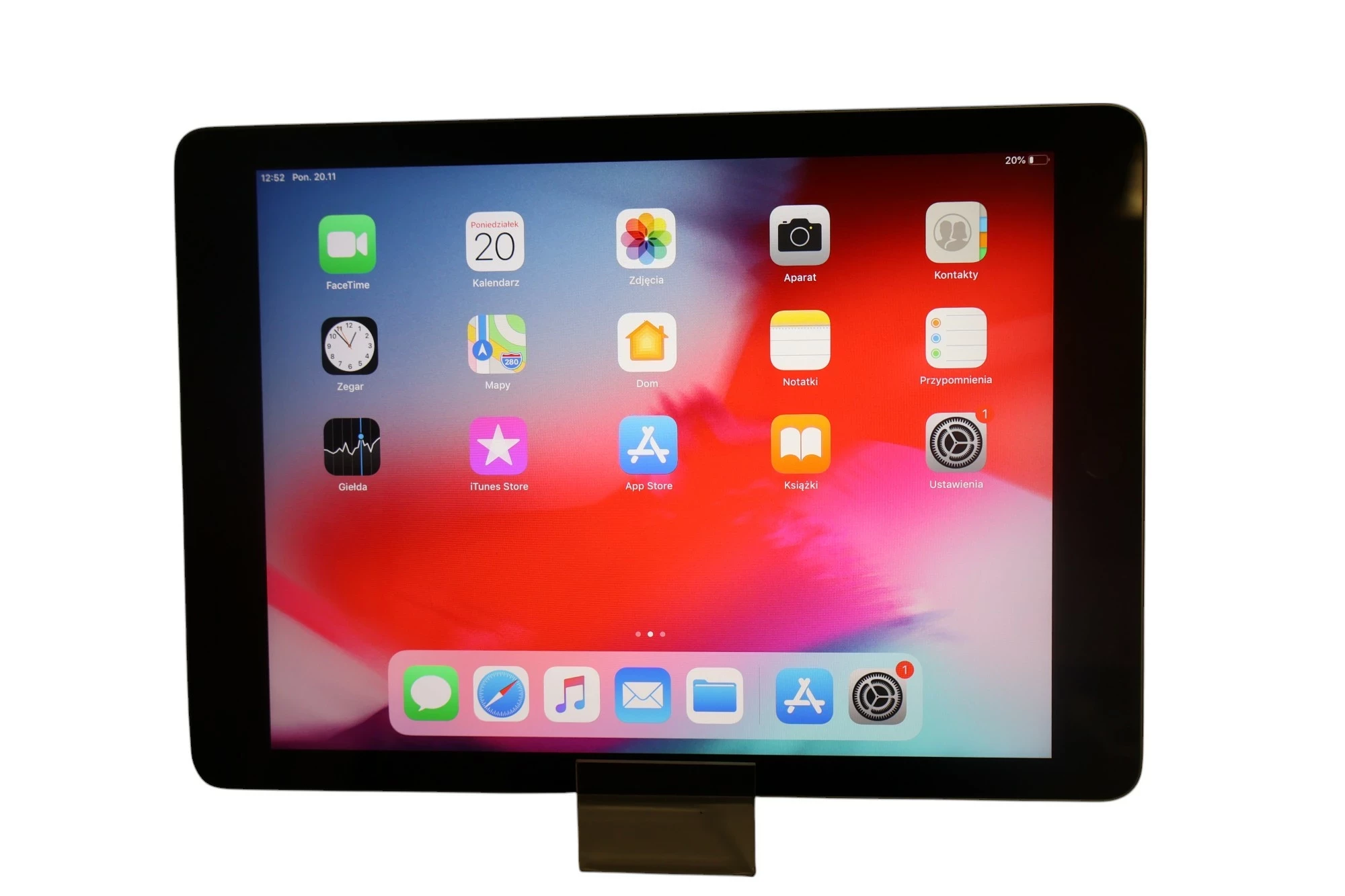 tablet-ipad-5-generacji-marka-227165-319557