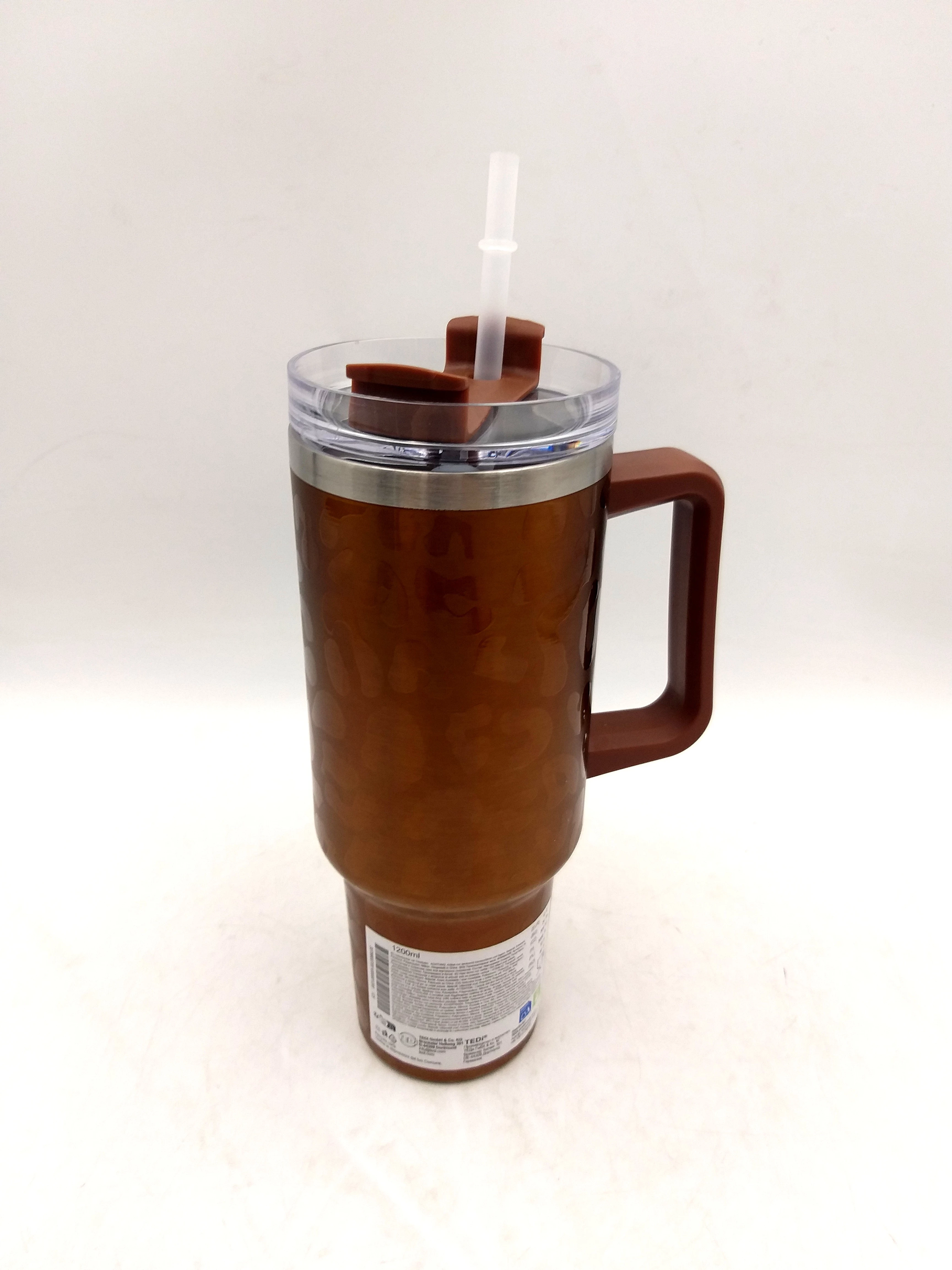 kubek-termiczny-brazowy-ze-slomka-tedi-1200ml-hot-6h-cold-10h-osiedle-wichrowe-wzgorze-paw121-poznan-ska-x