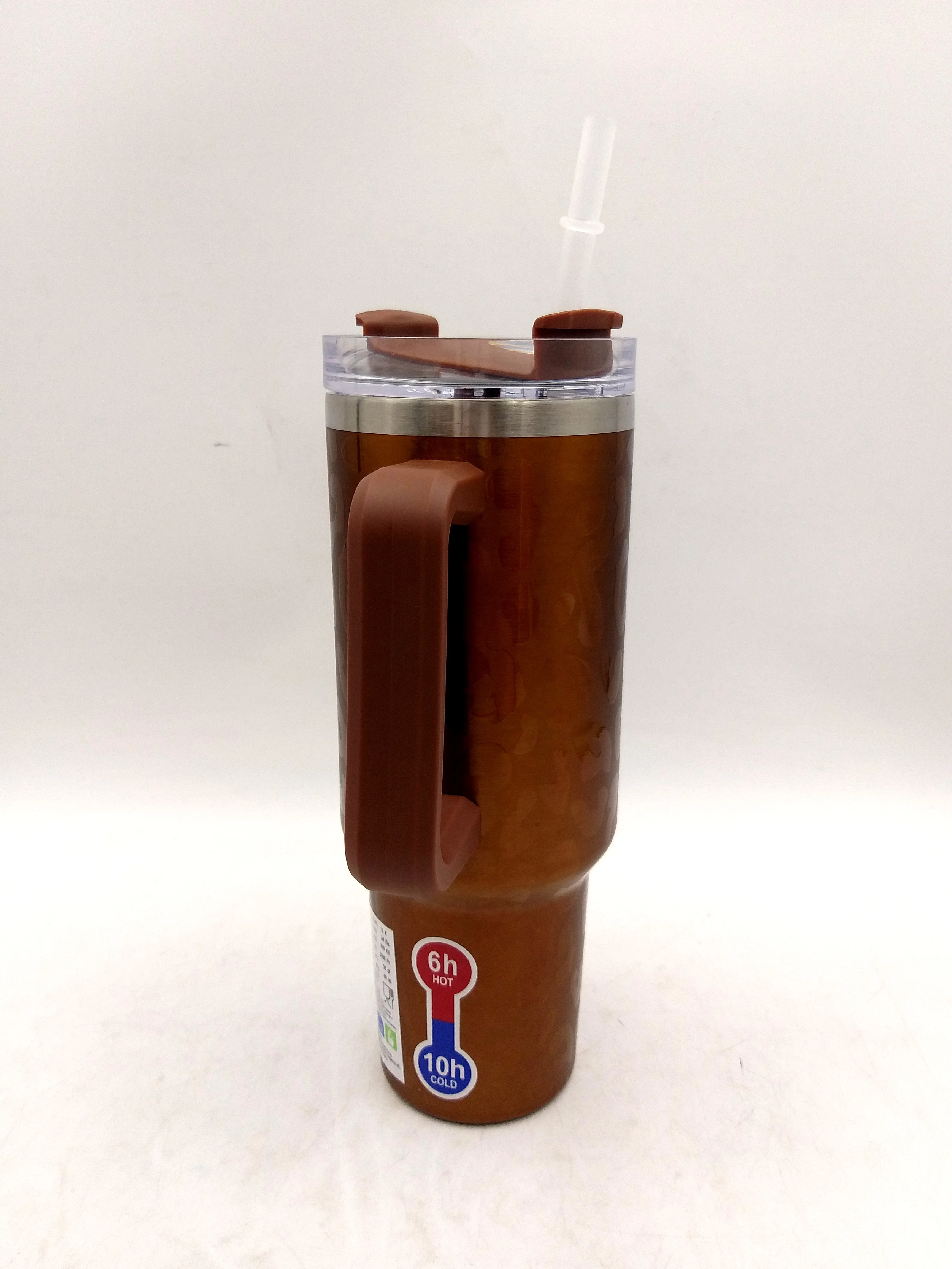 kubek-termiczny-brazowy-ze-slomka-tedi-1200ml-hot-6h-cold-10h-rodzaj-229233-340377