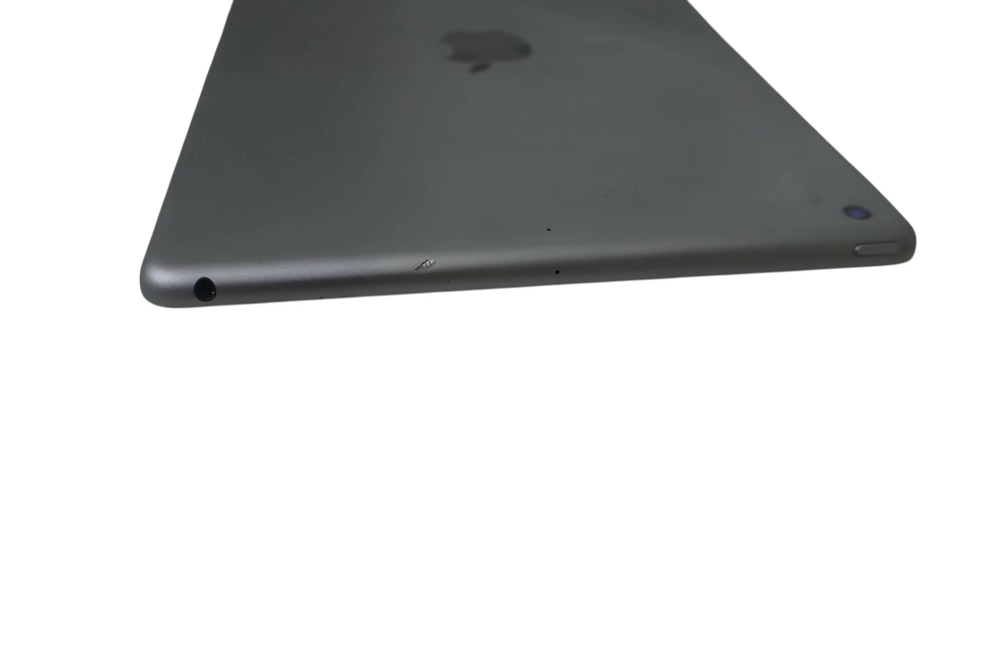 tablet-ipad-5-generacji-transmisja-danych-217-512