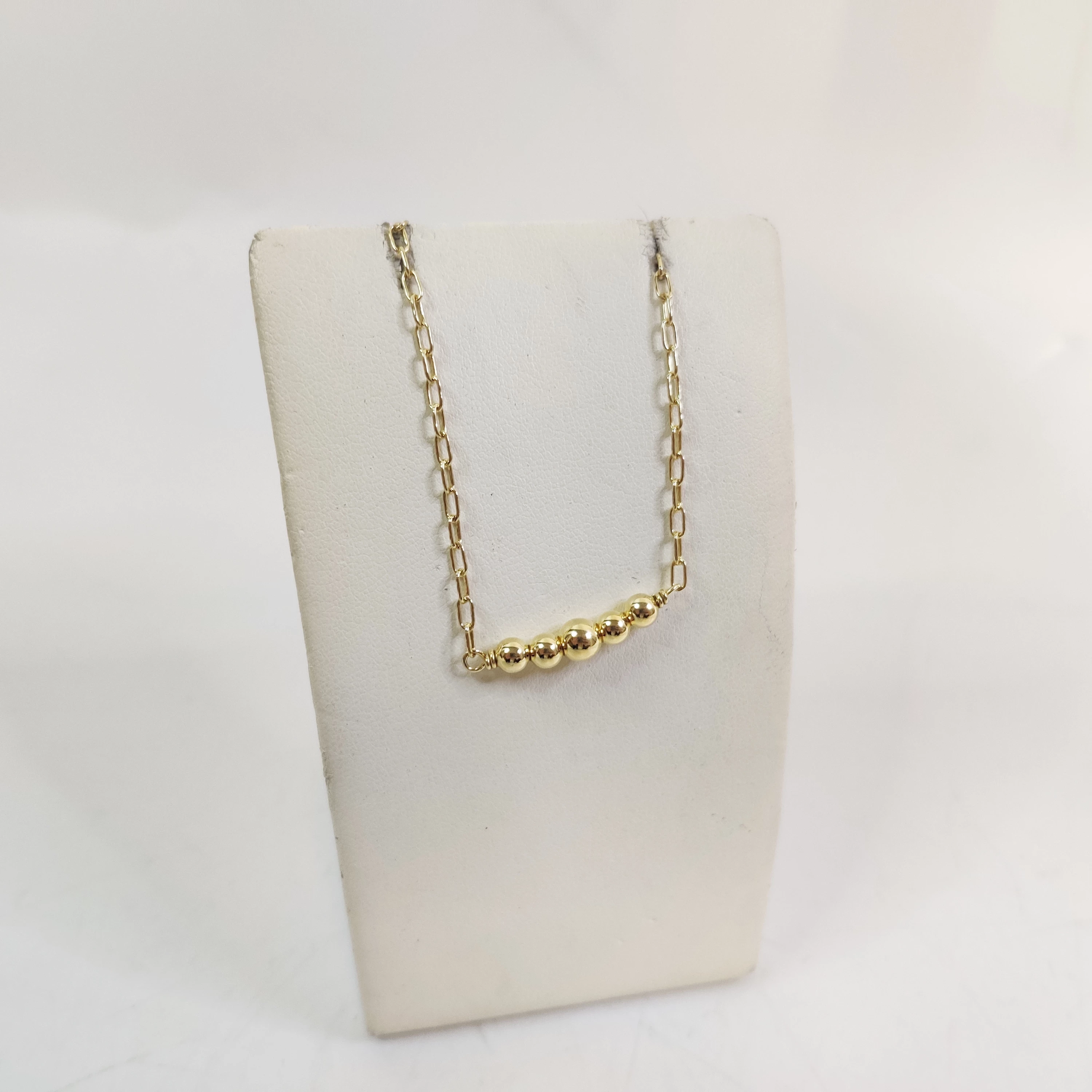 bransoletka-srebrna-kuleczki-plac-daszynskiego-5-czestochowa-sj