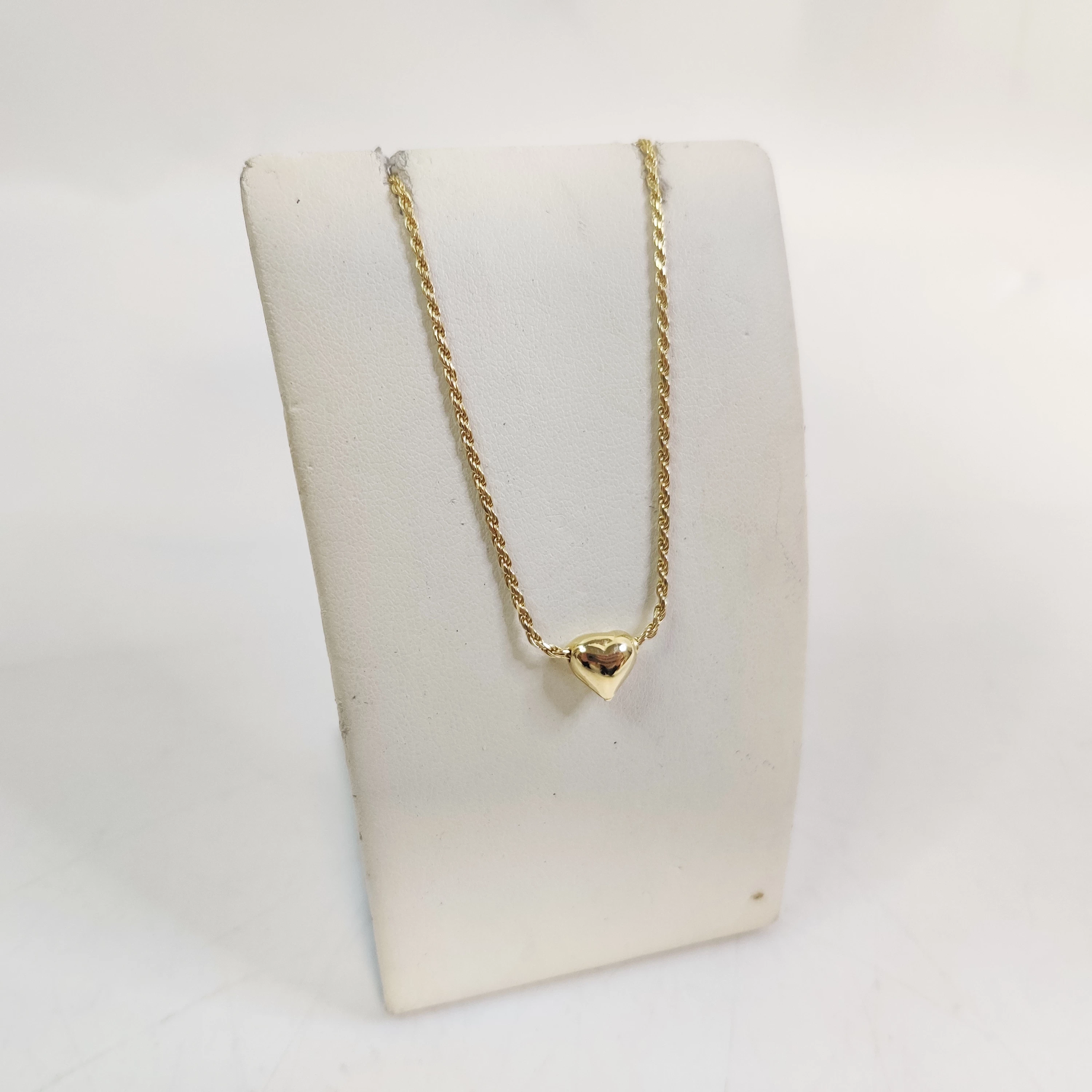 pozlacana-bransoletka-z-serduszkiem-plac-daszynskiego-5-czestochowa-sj