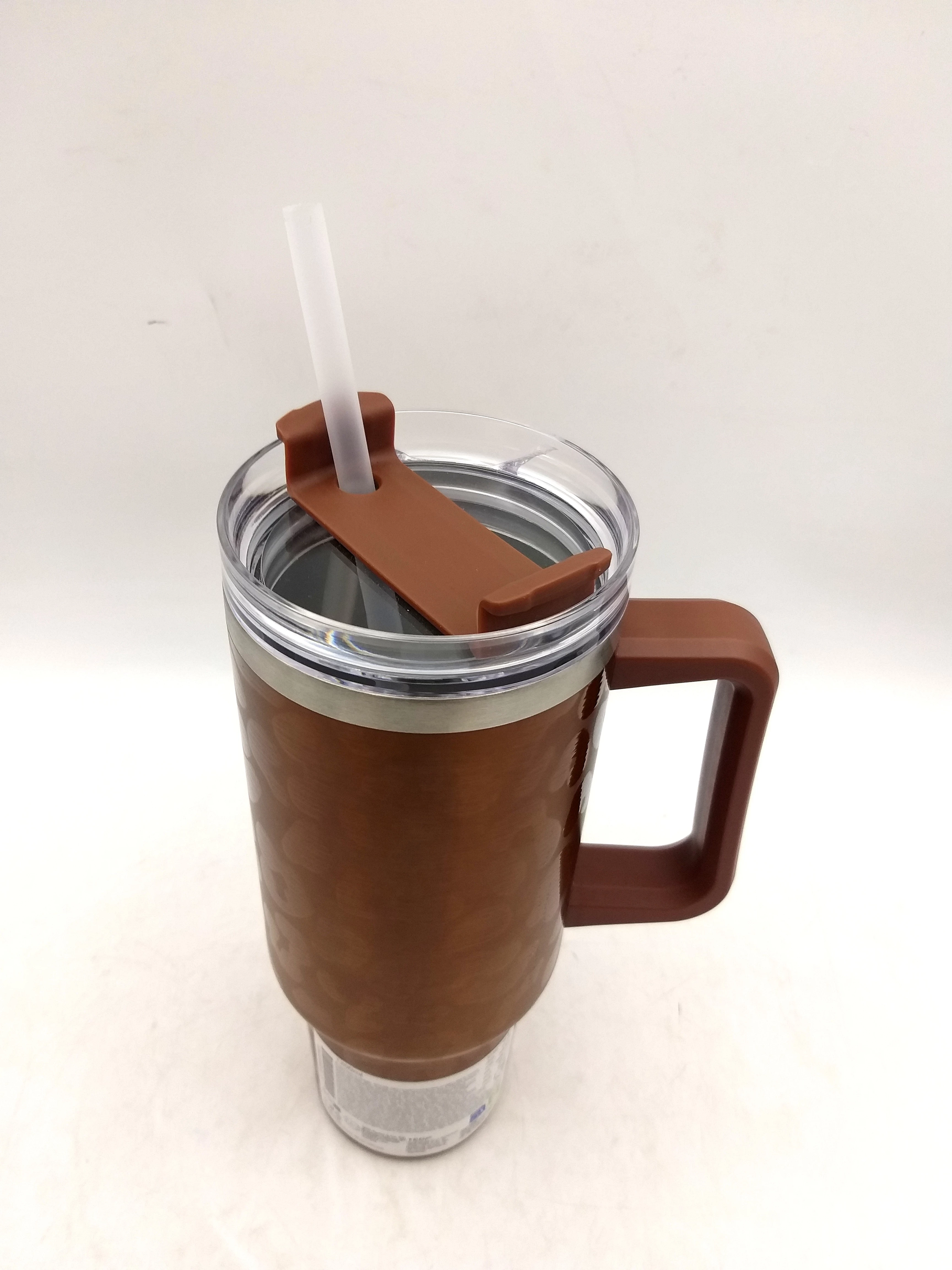 kubek-termiczny-brazowy-ze-slomka-tedi-1200ml-hot-6h-cold-10h-stan-11323-238058