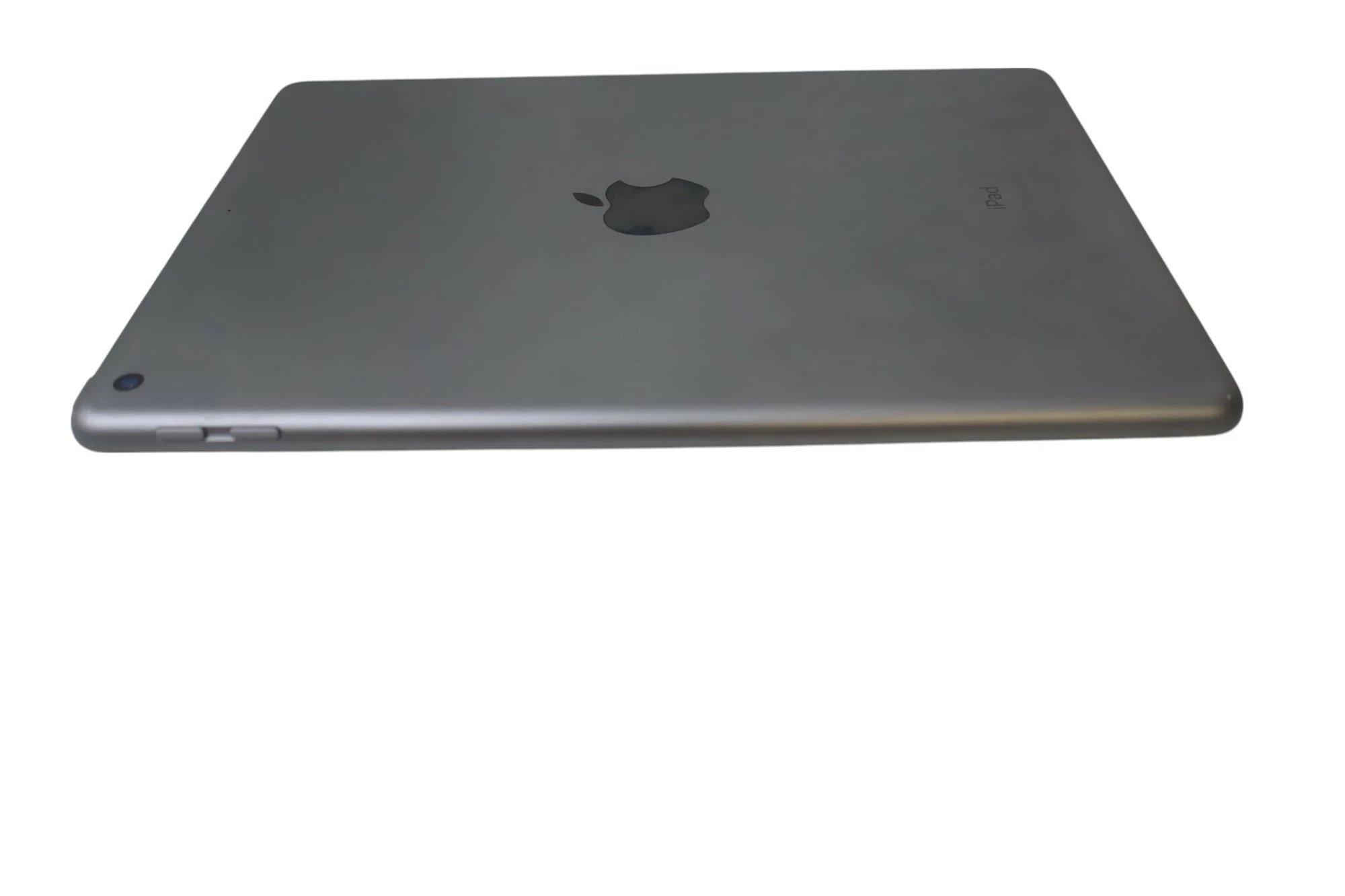 tablet-ipad-5-generacji-przekatna-ekranu-970