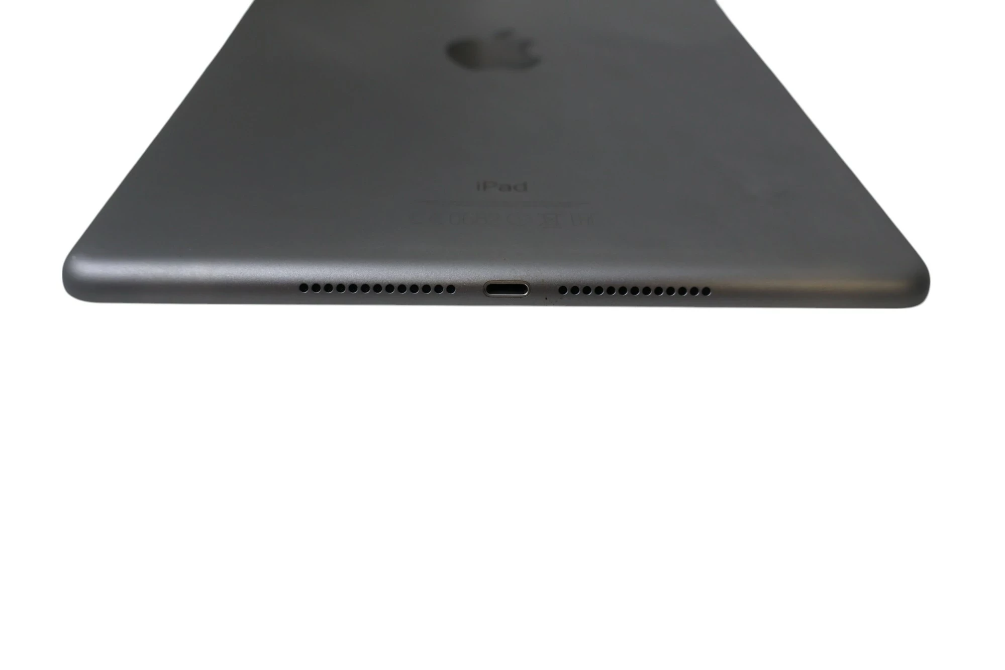 tablet-ipad-5-generacji-komunikacja-219-2