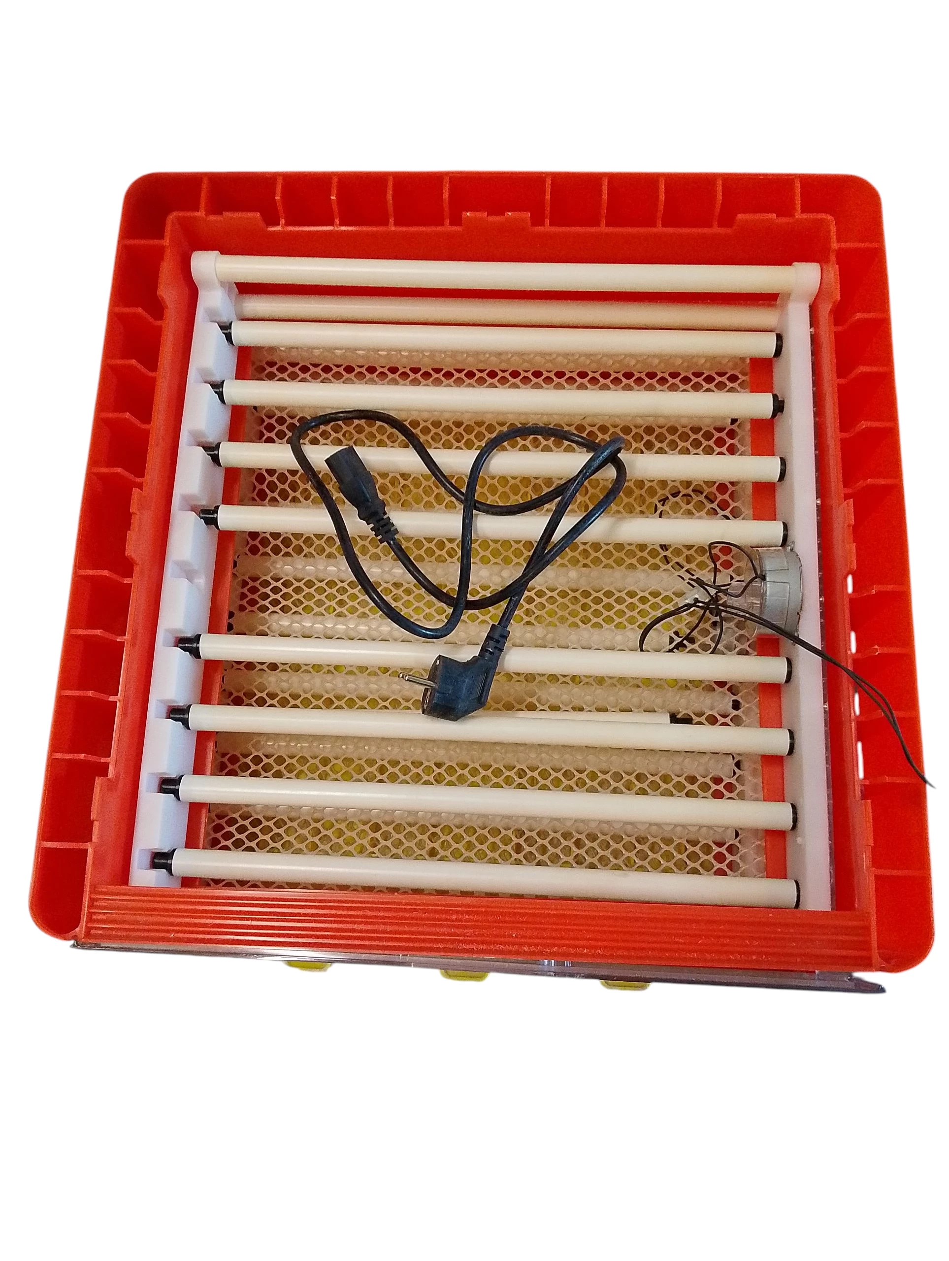 inkubator-automatyczny-dino-plus-do-92-jaj-klujnik-wylegarka-dla-kur-drobi-rodzaj-244529-503729