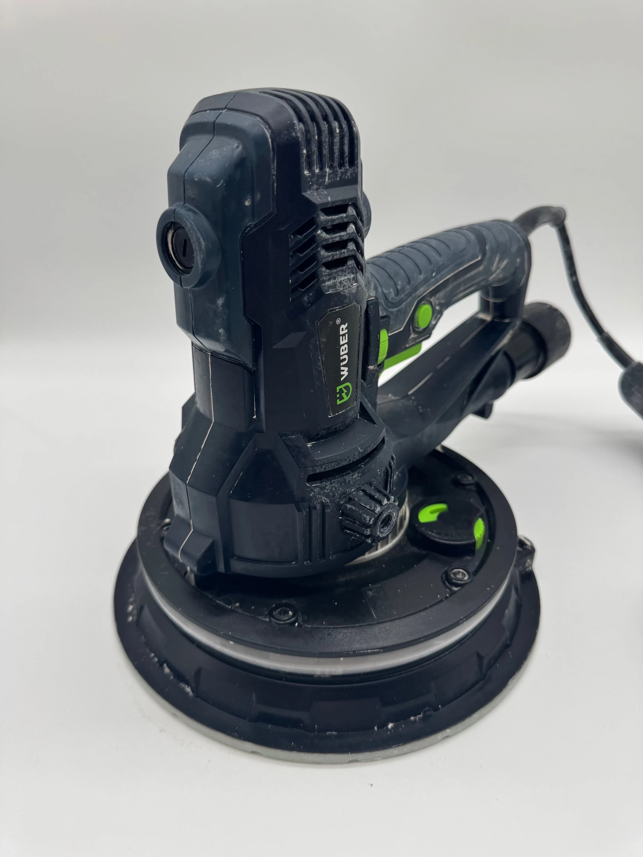 szlifierka-wuber-wr-ds-1400n-kpl-pudelko-stan-11323-2