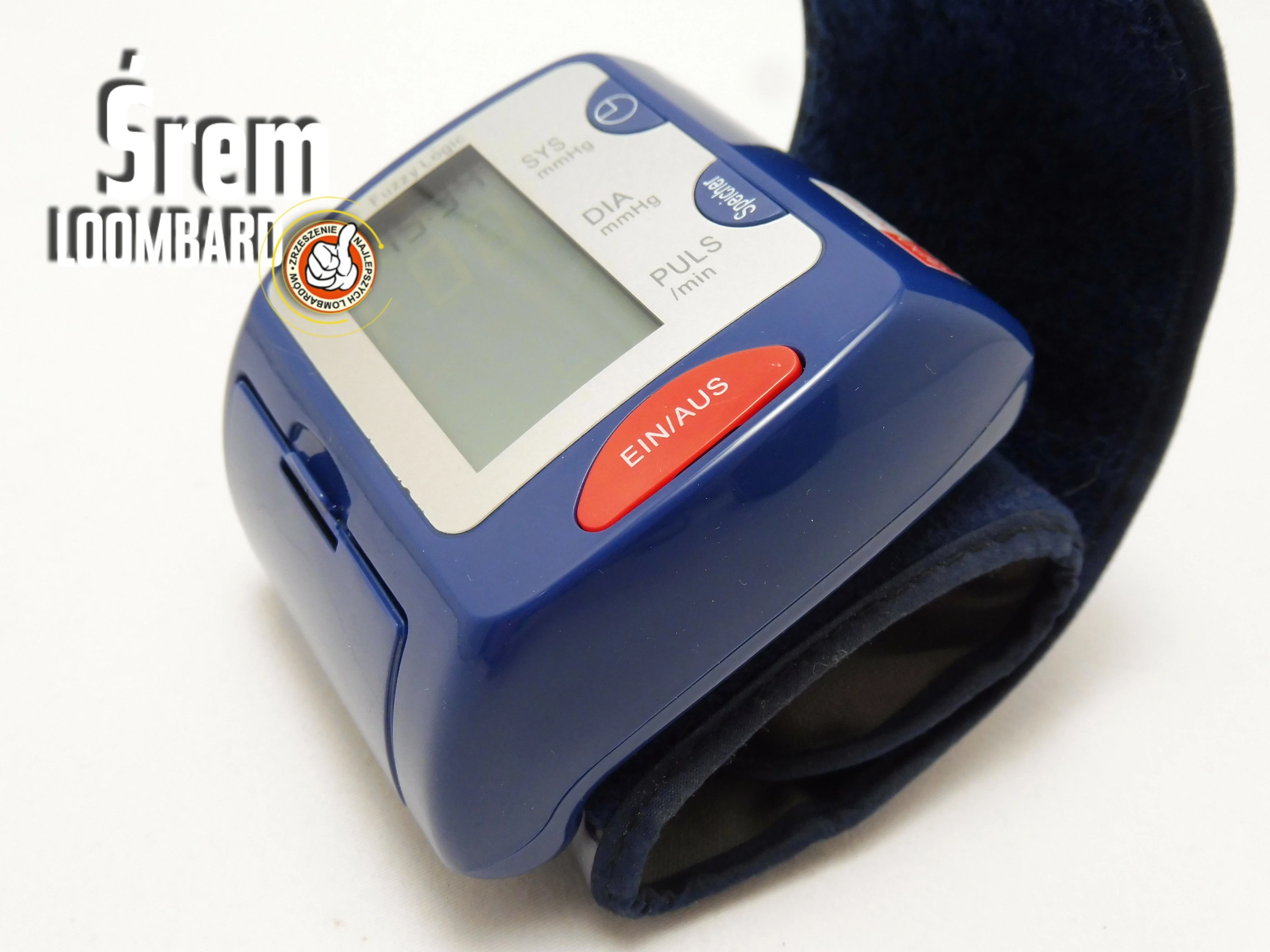 cisnieniomierz-comfort-eco-wh1-db-stan-stan-11323-2