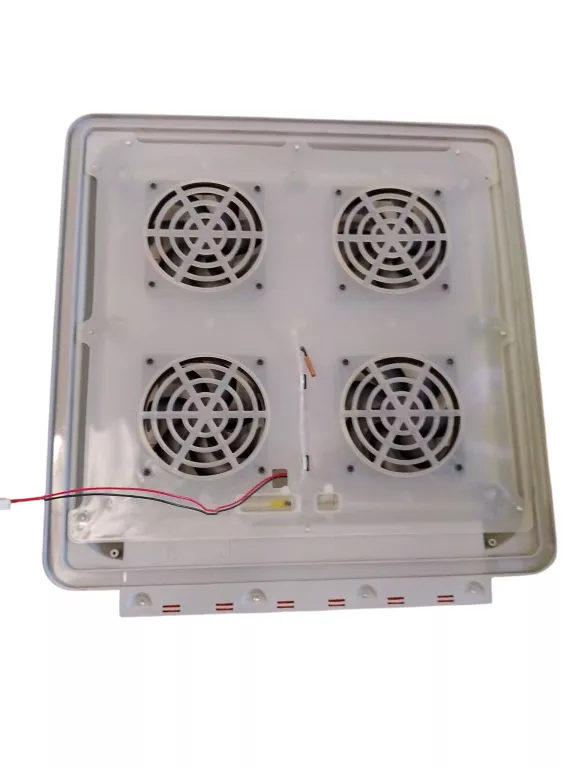 inkubator-automatyczny-dino-plus-do-92-jaj-klujnik-wylegarka-dla-kur-drobi-kod-producenta-dino92
