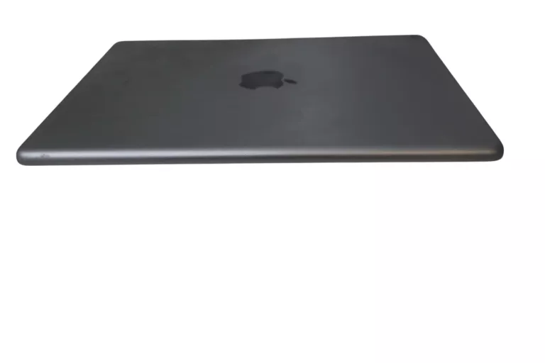 tablet-ipad-5-generacji-system-operacyjny-16332-4