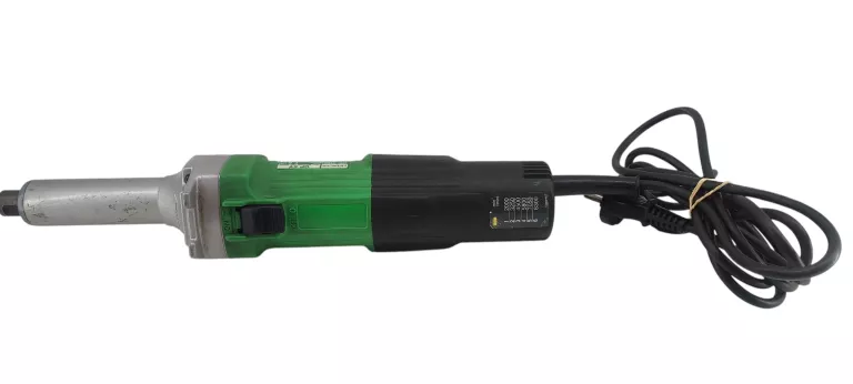 SZLIFIERKA PROSTA HITACHI GP 5V