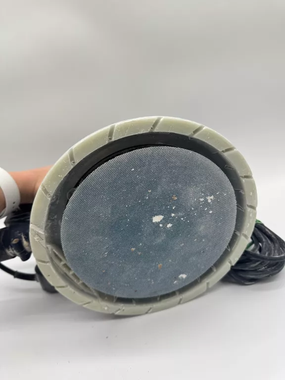 SZLIFIERKA WUBER WR-DS-1400N KPL PUDEŁKO