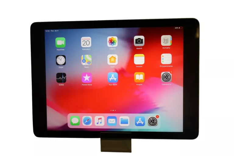 tablet-ipad-5-generacji-marka-227165-319557