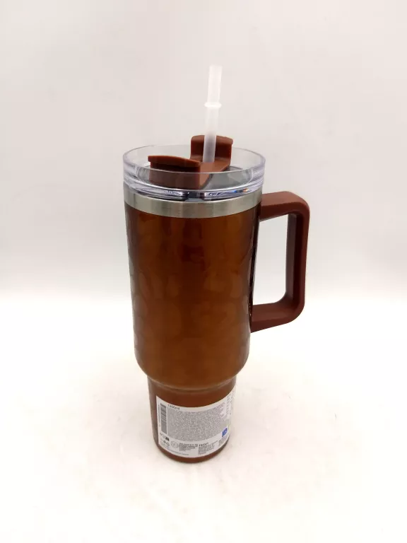 kubek-termiczny-brazowy-ze-slomka-tedi-1200ml-hot-6h-cold-10h-osiedle-wichrowe-wzgorze-paw121-poznan-ska-x