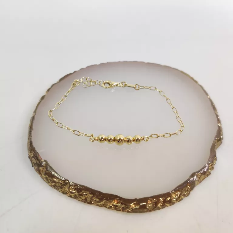 bransoletka-srebrna-kuleczki-rodzaj-2205-16