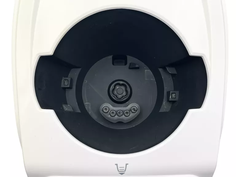 ROBOT KUCHENNY LIDLOMIX SILVERCREST SKMC 1200 B2 1200 W 2019R