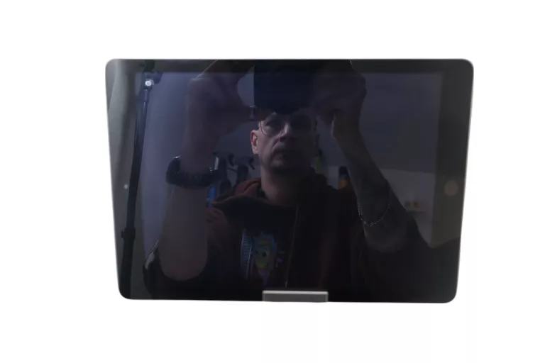 tablet-ipad-5-generacji-ean-gtin-0190198238931