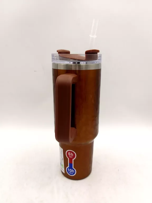 kubek-termiczny-brazowy-ze-slomka-tedi-1200ml-hot-6h-cold-10h-rodzaj-229233-340377