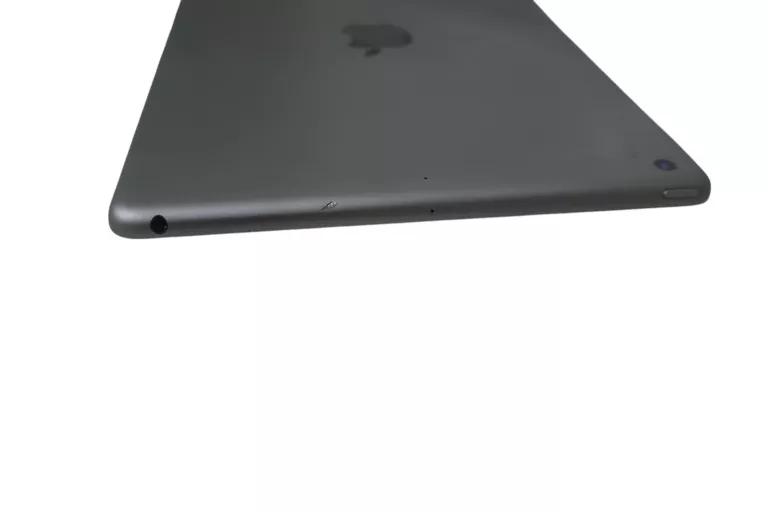 tablet-ipad-5-generacji-transmisja-danych-217-512