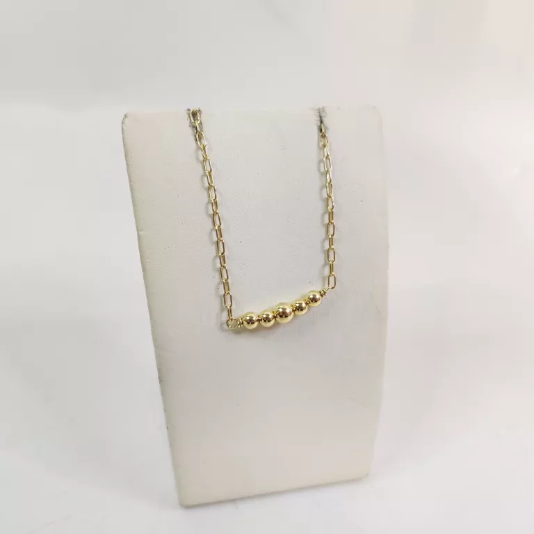 bransoletka-srebrna-kuleczki-plac-daszynskiego-5-czestochowa-sj