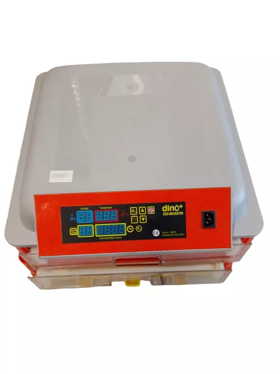 inkubator-automatyczny-dino-plus-do-92-jaj-klujnik-wylegarka-dla-kur-drobi-1-maja-7a-makow-mazowiecki