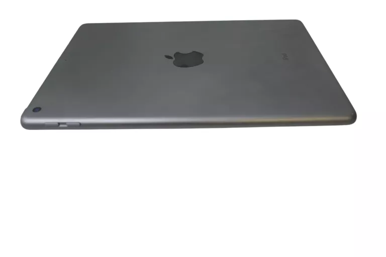 tablet-ipad-5-generacji-przekatna-ekranu-970