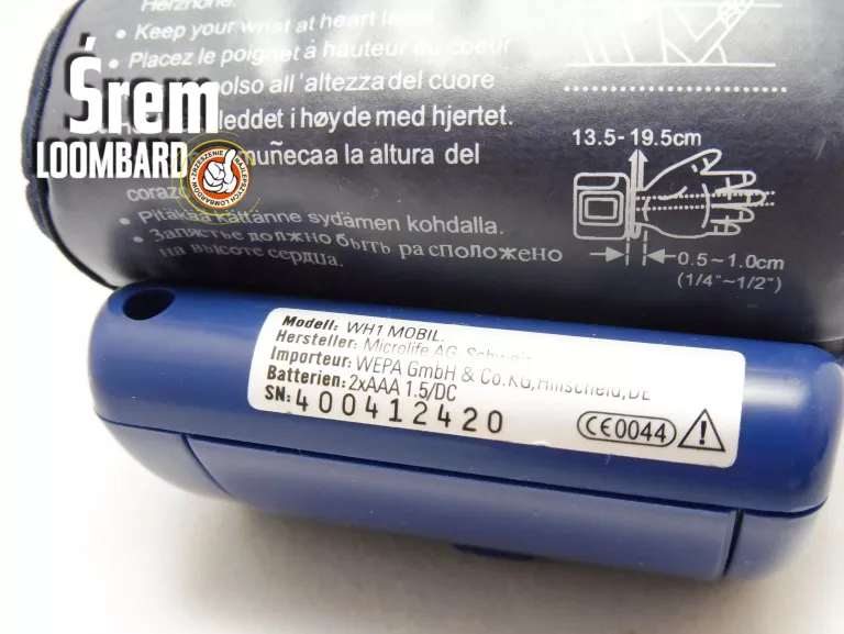 cisnieniomierz-comfort-eco-wh1-db-stan-miejsce-pomiaru-209402-239014