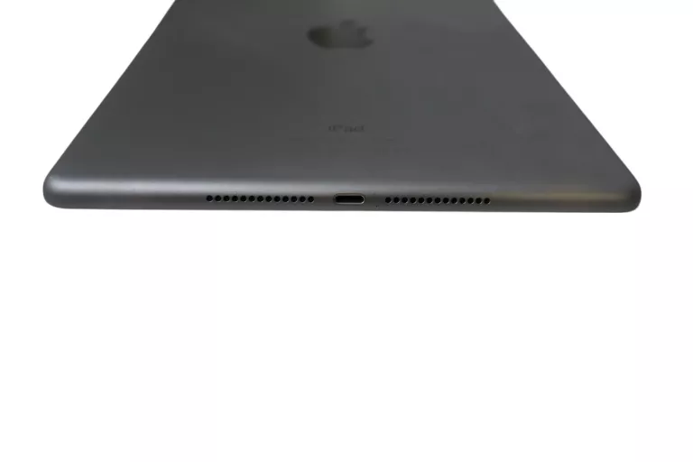 tablet-ipad-5-generacji-komunikacja-219-2