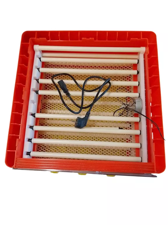 inkubator-automatyczny-dino-plus-do-92-jaj-klujnik-wylegarka-dla-kur-drobi-rodzaj-244529-503729