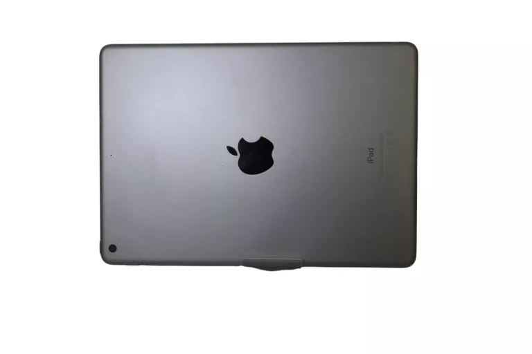 tablet-ipad-5-generacji-kod-producenta-mp2f2fda