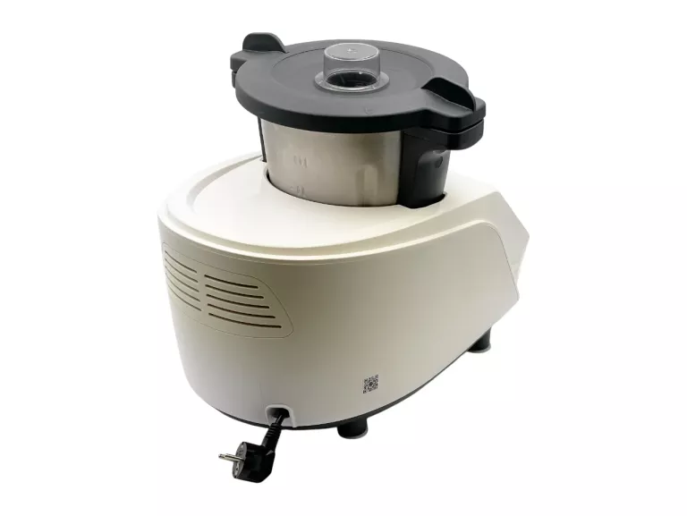 ROBOT KUCHENNY LIDLOMIX SILVERCREST SKMC 1200 B2 1200 W 2019R