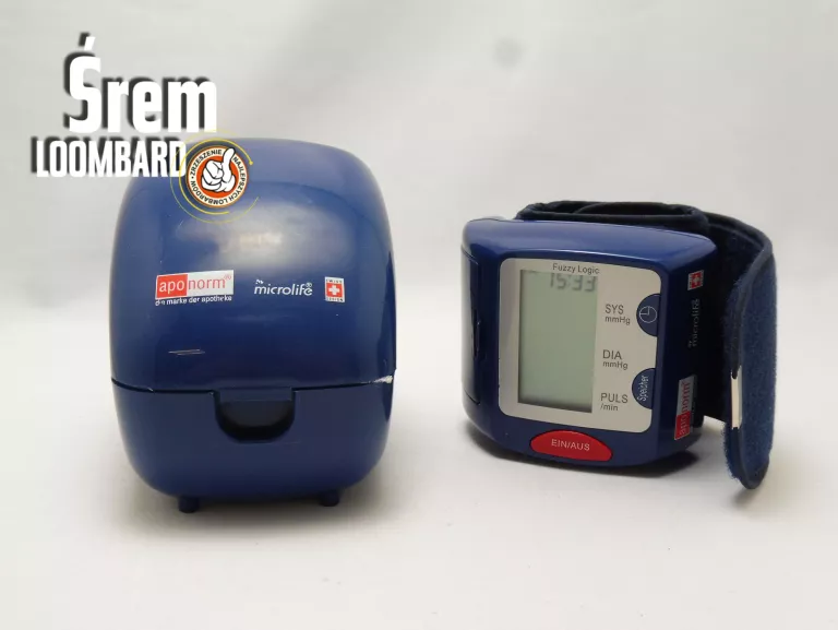 cisnieniomierz-comfort-eco-wh1-db-stan-chlapowskiego-19b-srem-centrum