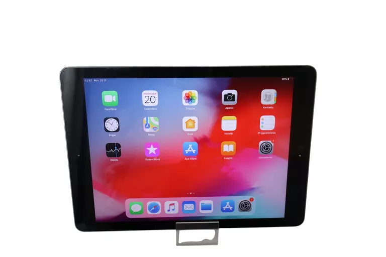 tablet-ipad-5-generacji-tuwima-4-slupsk
