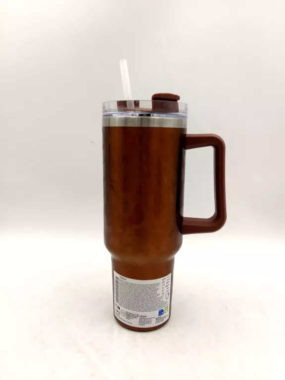 kubek-termiczny-brazowy-ze-slomka-tedi-1200ml-hot-6h-cold-10h-ean-gtin-5905427072492