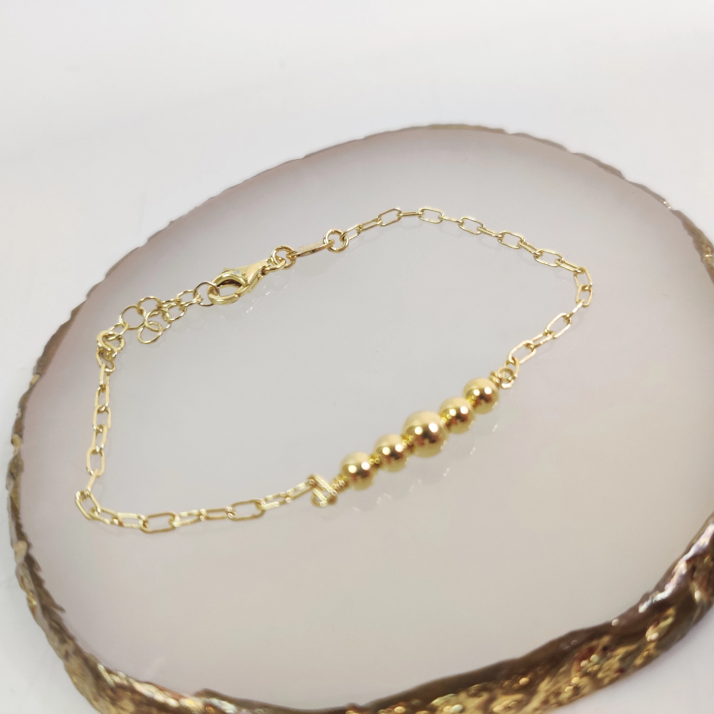 bransoletka-srebrna-kuleczki-material-15835-8