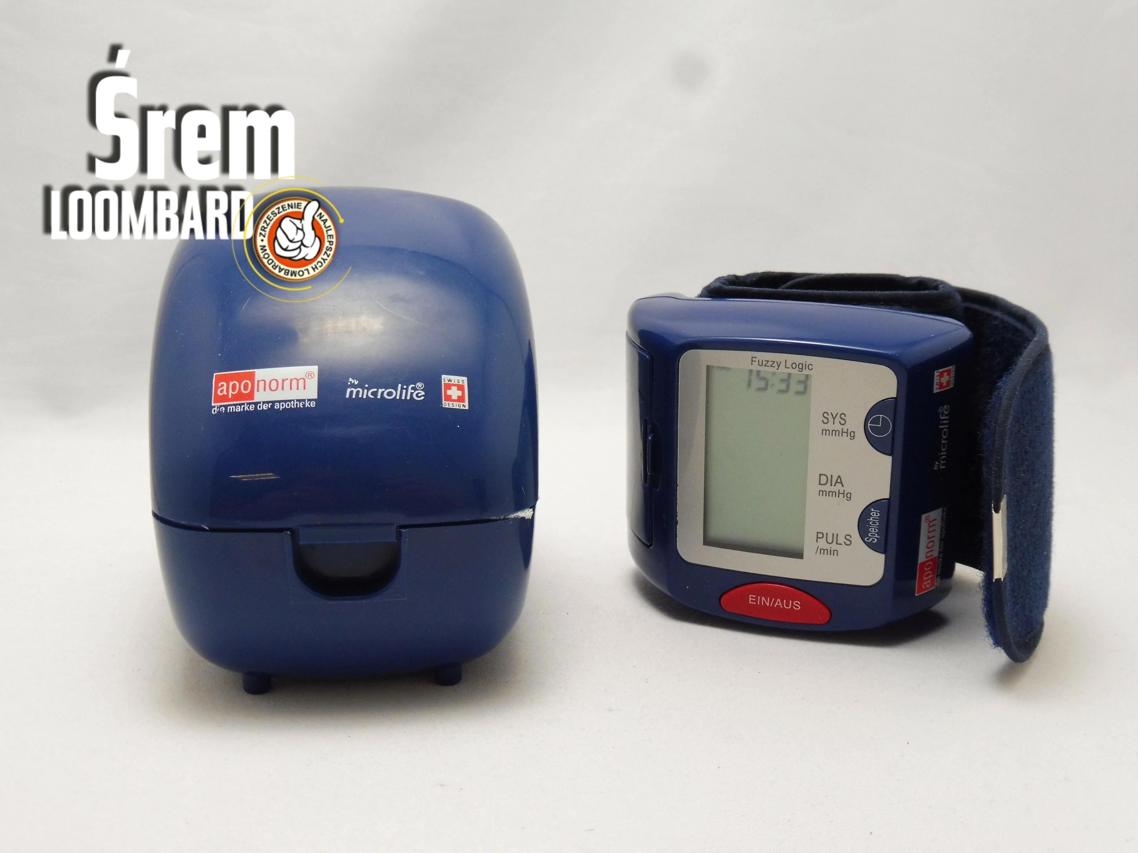 cisnieniomierz-comfort-eco-wh1-db-stan-chlapowskiego-19b-srem-centrum