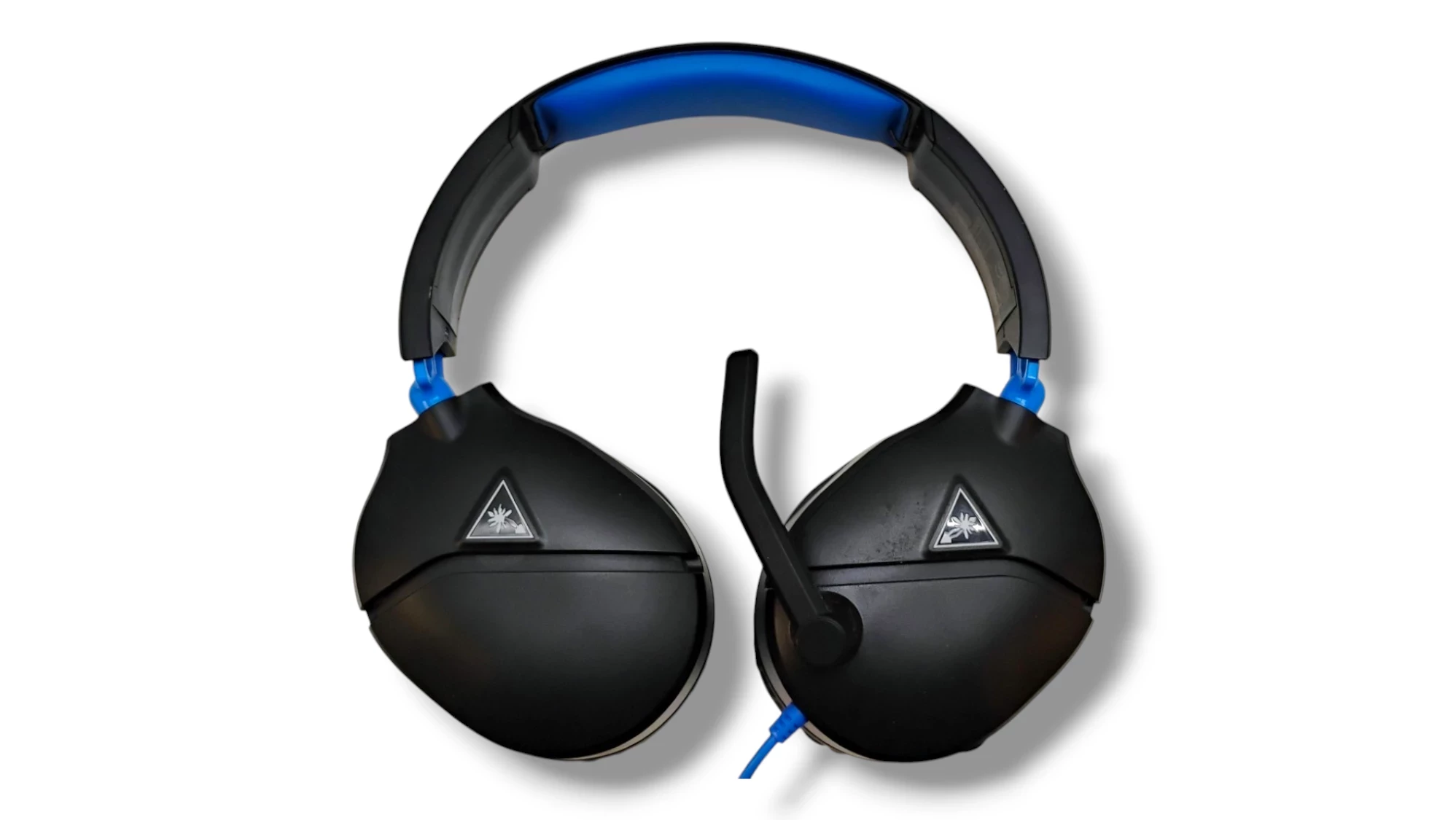 sluchawki-gamingowe-turtle-beach-dlugosza-45-nowy-sacz-sj