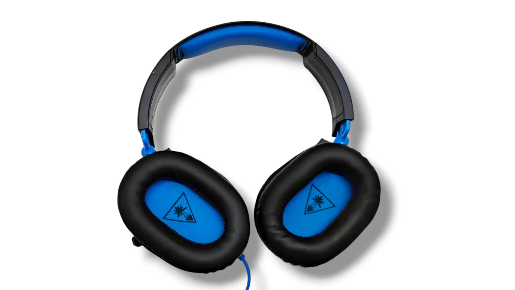 sluchawki-gamingowe-turtle-beach-ean-gtin-6914455696067